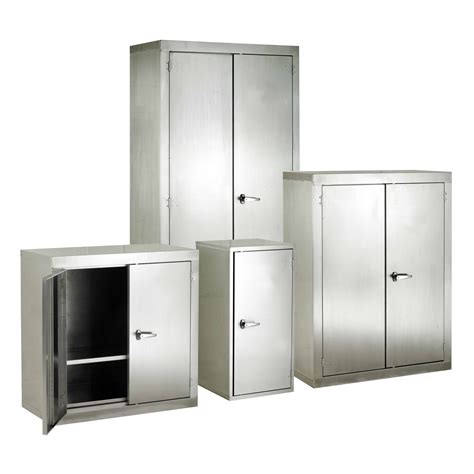 catalog steel cabinets|stainless steel storage cabinets.